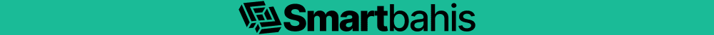 smartbet