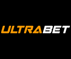 ultra bet